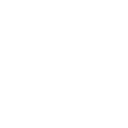 IKEA FAMILY Mitgliedschaft