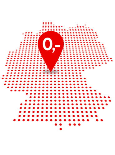 Deutschlandkarte_ATM