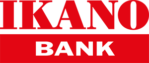 Ikano Bank
